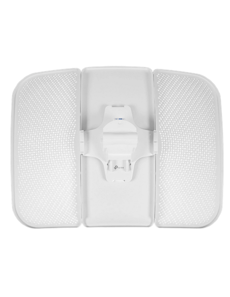 Punct de acces fără fir TP-LINK CPE710, Până la 867 Mbps, Alb