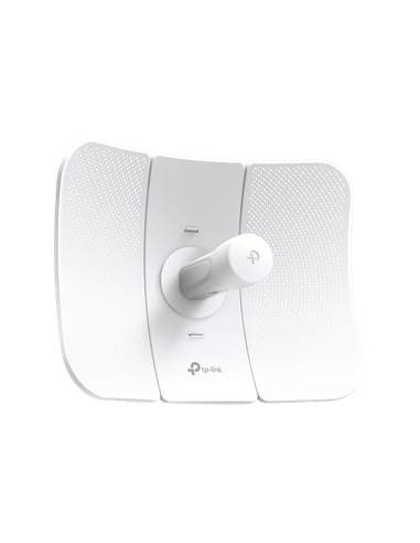Punct de acces fără fir TP-LINK CPE710, Până la 867 Mbps, Alb