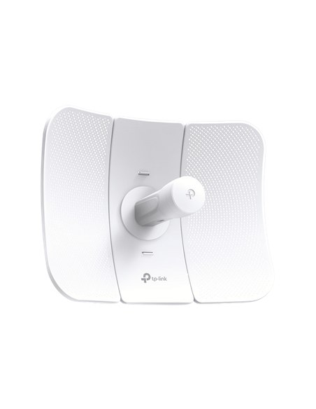 Беспроводная точка доступа TP-LINK CPE710, До 867 Мбит/с, Белый