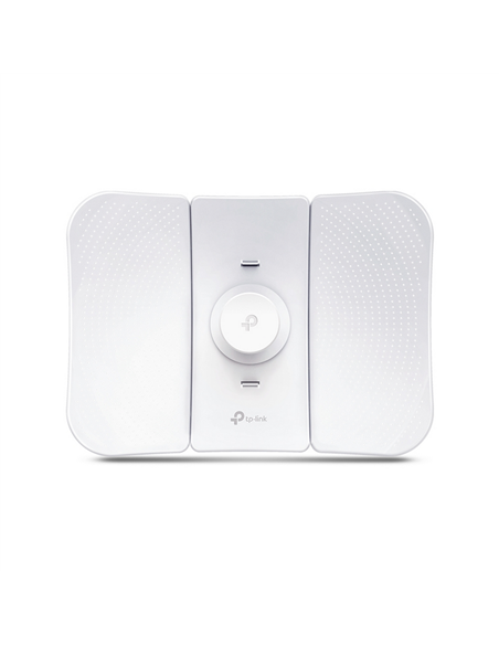 Беспроводная точка доступа TP-LINK CPE710, До 867 Мбит/с, Белый