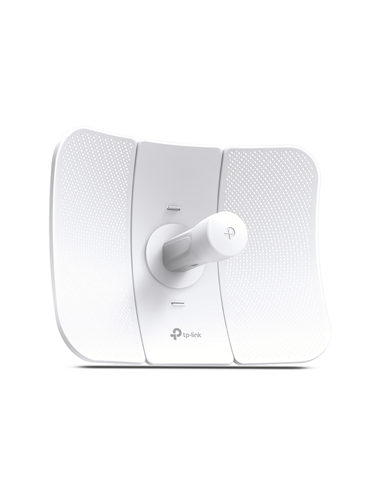 Беспроводная точка доступа TP-LINK CPE710, До 867 Мбит/с, Белый