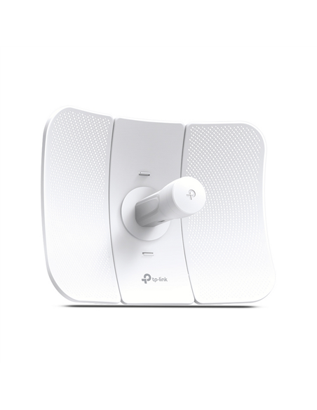 Беспроводная точка доступа TP-LINK CPE710, До 867 Мбит/с, Белый
