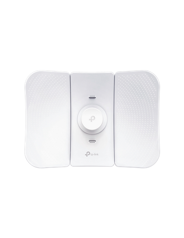 Punct de acces fără fir TP-LINK CPE710, Până la 867 Mbps, Alb