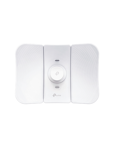 Punct de acces fără fir TP-LINK CPE710, Până la 867 Mbps, Alb
