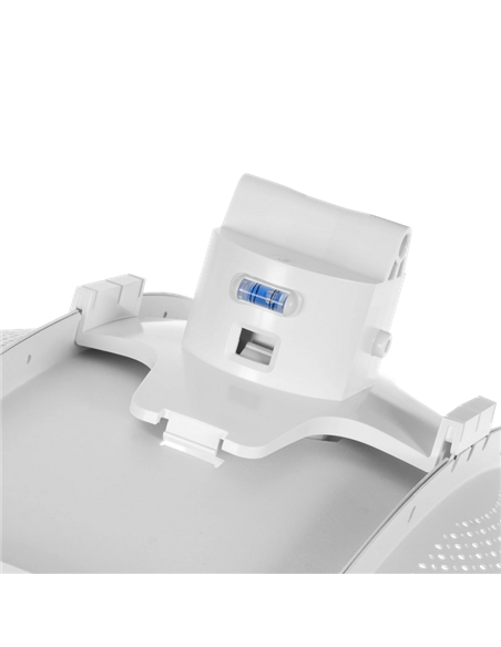 Punct de acces fără fir TP-LINK CPE710, Până la 867 Mbps, Alb