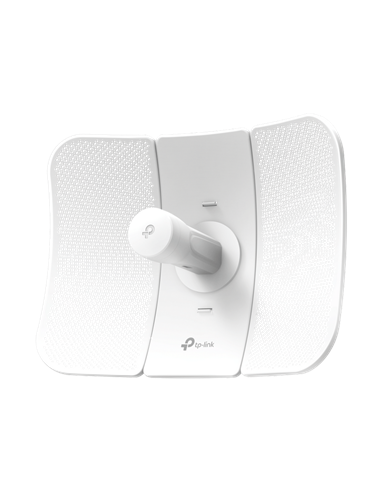 Беспроводная точка доступа TP-LINK CPE710, До 867 Мбит/с, Белый