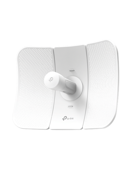 Беспроводная точка доступа TP-LINK CPE710, До 867 Мбит/с, Белый