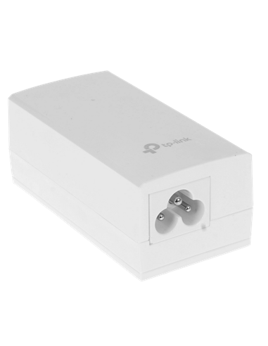 Punct de acces fără fir TP-LINK CPE710, Până la 867 Mbps, Alb