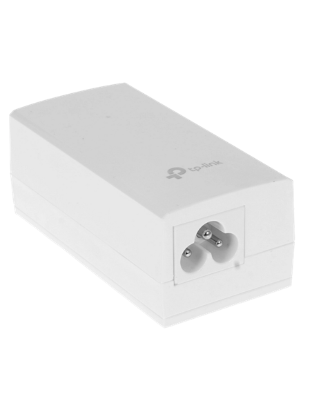 Punct de acces fără fir TP-LINK CPE710, Până la 867 Mbps, Alb