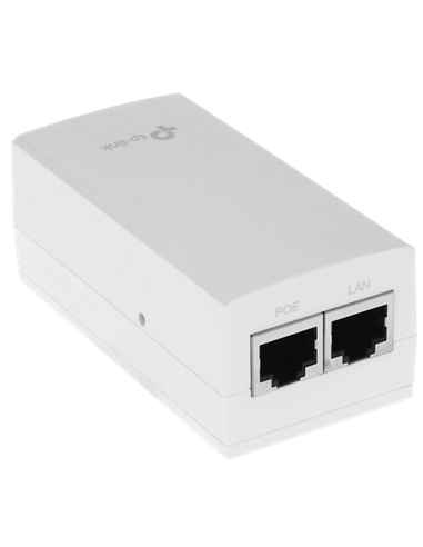 Punct de acces fără fir TP-LINK CPE710, Până la 867 Mbps, Alb