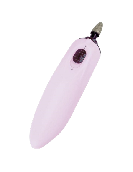 Аппарат для маникюра VITEK VT-8254, Розовый