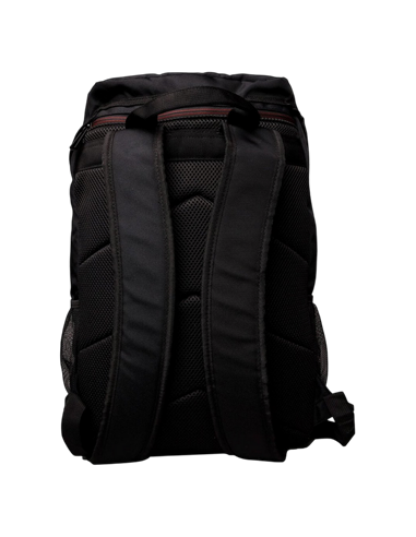 Rucsac Acer Nitro Multi-funtional, 15.6", Negru