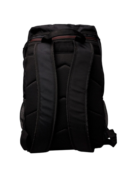 Rucsac Acer Nitro Multi-funtional, 15.6", Negru