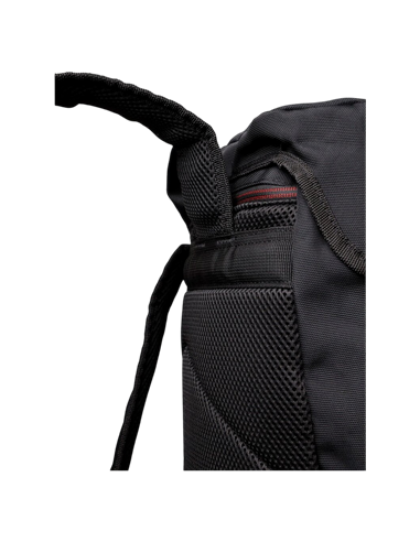 Rucsac Acer Nitro Multi-funtional, 15.6", Negru