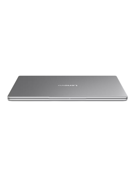 Ноутбук 14" Lenovo IdeaPad Slim 5 14IRH10, Luna Grey, Intel Core i7-13620H, 32Гб/1024Гб, Без ОС