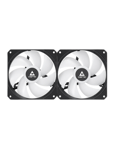 Cooler procesor Chieftec Iceberg 240