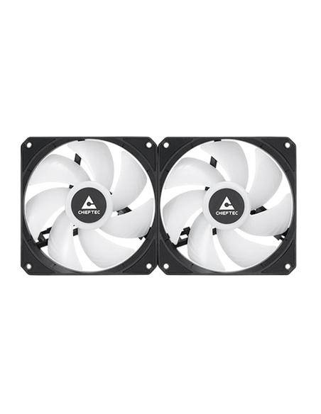 Cooler procesor Chieftec Iceberg 240