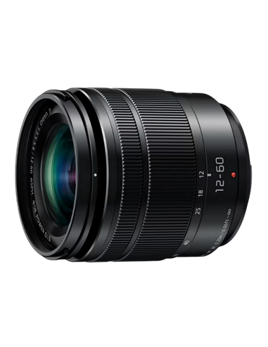 Беззеркальный фотоаппарат Panasonic DC-G97ME, Черный