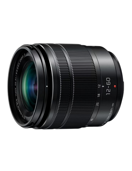 Беззеркальный фотоаппарат Panasonic DC-G97ME, Черный