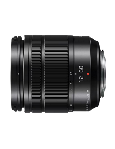 Беззеркальный фотоаппарат Panasonic DC-G97ME, Черный