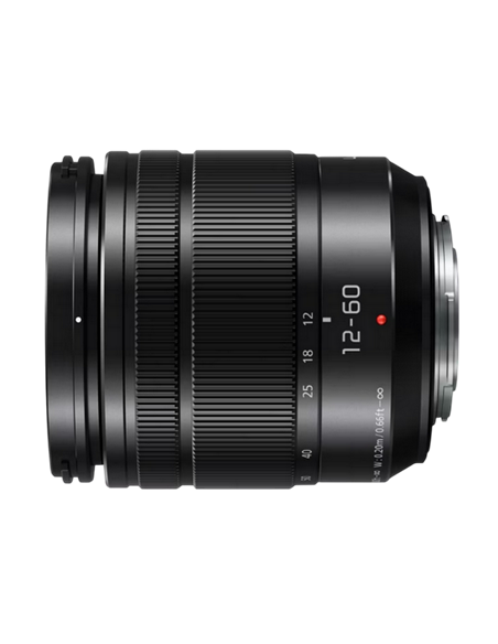 Беззеркальный фотоаппарат Panasonic DC-G97ME, Черный