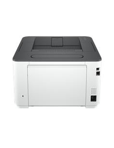 MFP HP LaserJet Pro MFP 3103fdn, Alb 2