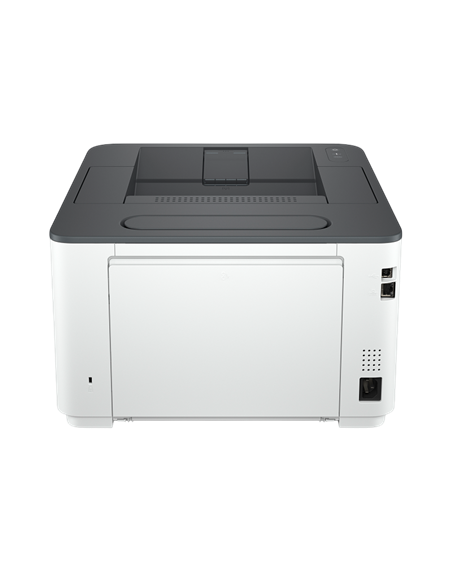 MFP HP LaserJet Pro MFP 3103fdn, Alb
