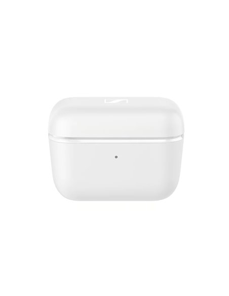 Наушники Sennheiser CX True Wireless, Белый
