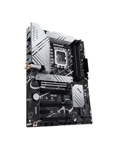 Placă de bază ASUS PRIME Z790-P WIFI, LGA1700, Intel Z790, ATX 2