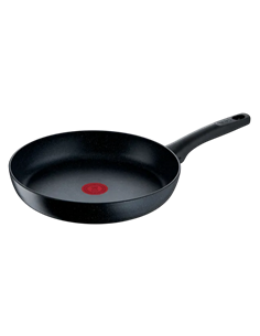 Сковорода Tefal G2810472 , 24см, Чёрный