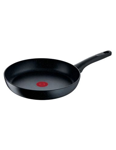 Сковорода Tefal G2810472 , 24см, Чёрный