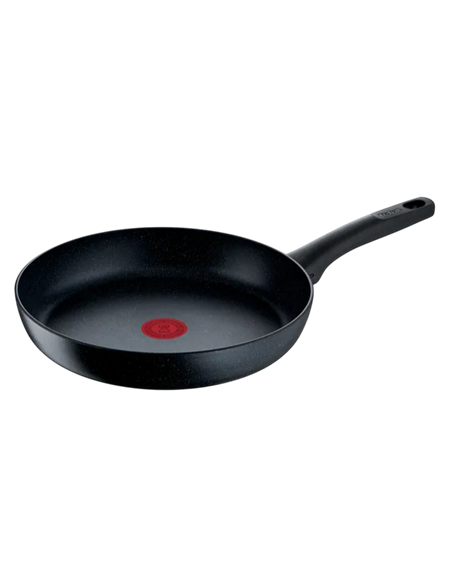 Tigaie Tefal G2810472 , 24cm, Negru