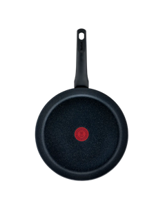 Сковорода Tefal G2810472 , 24см, Чёрный 2