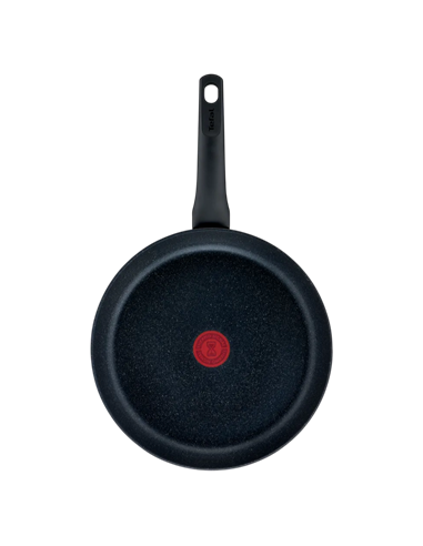 Tigaie Tefal G2810472 , 24cm, Negru