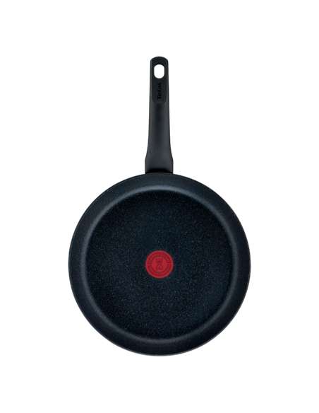 Сковорода Tefal G2810472 , 24см, Чёрный