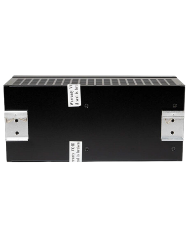 Источник бесперебойного питания PCM DRU-850, Не в сети, 850VA, 