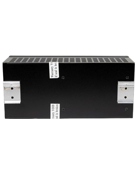 Источник бесперебойного питания PCM DRU-850, Не в сети, 850VA, 
