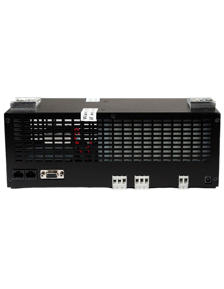 Источник бесперебойного питания PCM DRU-850, Не в сети, 850VA, 