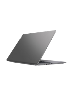 Laptop Business 17,3" Lenovo V17 G4 IRU, Iron Grey, Intel Core i5-13420H, 8GB/512GB, Fără SO 2