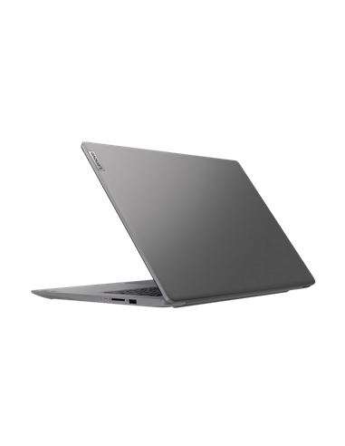 Laptop Business 17,3" Lenovo V17 G4 IRU, Iron Grey, Intel Core i5-13420H, 8GB/512GB, Fără SO