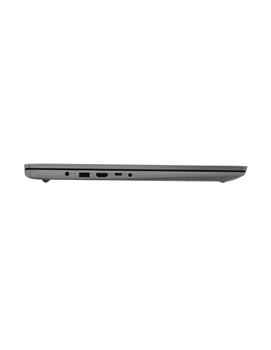 Laptop Business 17,3" Lenovo V17 G4 IRU, Iron Grey, Intel Core i5-13420H, 8GB/512GB, Fără SO