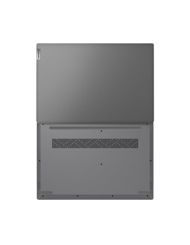 Laptop Business 17,3" Lenovo V17 G4 IRU, Iron Grey, Intel Core i5-13420H, 8GB/512GB, Fără SO