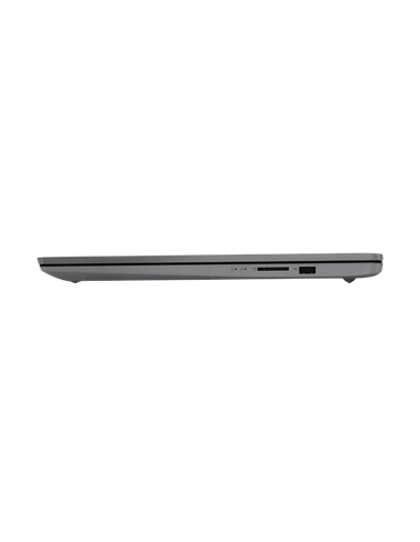 Laptop Business 17,3" Lenovo V17 G4 IRU, Iron Grey, Intel Core i5-13420H, 8GB/512GB, Fără SO