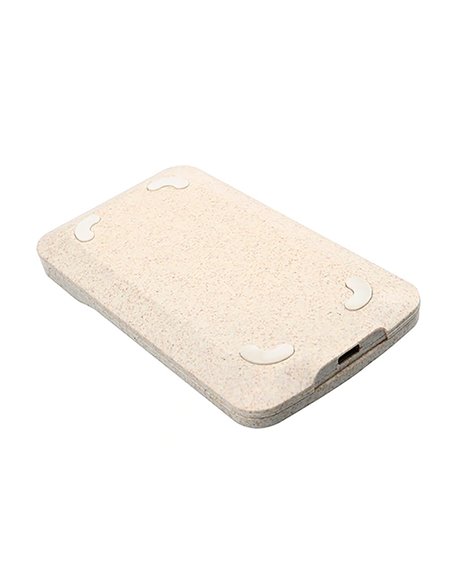 Încărcător wireless Choetech TLL151311, 15W, Verde