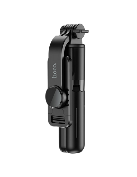Selfie Stick Proove Frame Jet Gimbal Stabilizer, Negru