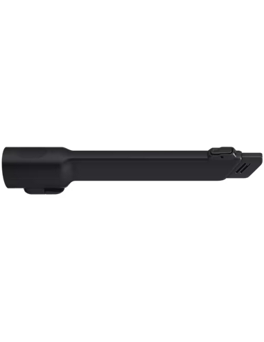 Aspirator Vertical Samsung Jet 65 Pet, Negru | Argintiu