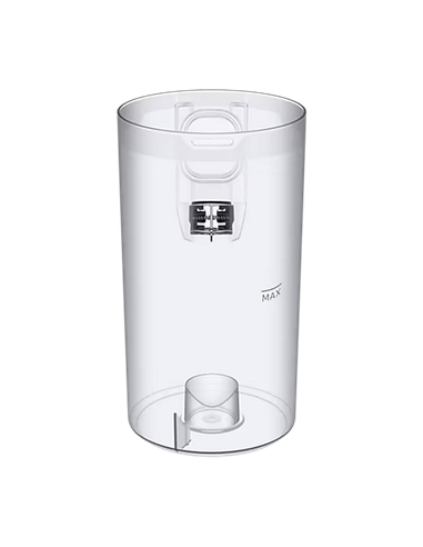 Aspirator Vertical Samsung Jet 65 Pet, Negru | Argintiu