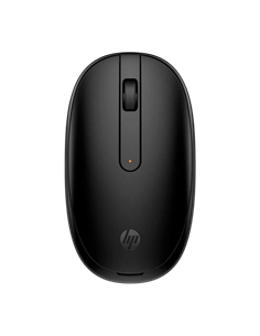 Беcпроводная мышь HP 240, Jet Black