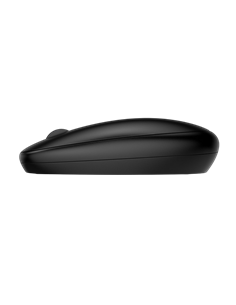 Беcпроводная мышь HP 240, Jet Black 2