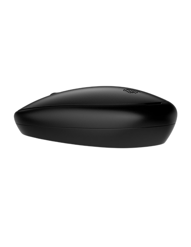 Беcпроводная мышь HP 240, Jet Black